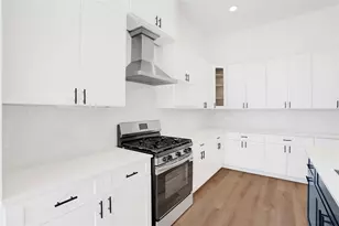 13523 Lakecrest Dr, Cypress, TX 77429 - Photo 14