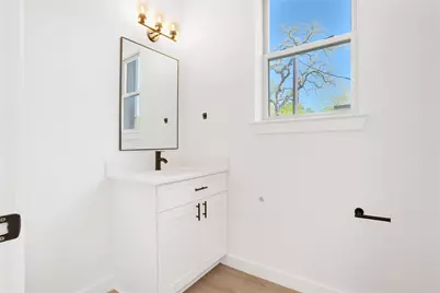 13523 Lakecrest Drive, Cypress, TX 77429 - Photo 20