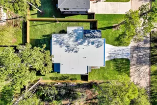 13523 Lakecrest Dr, Cypress, TX 77429 - Photo 44