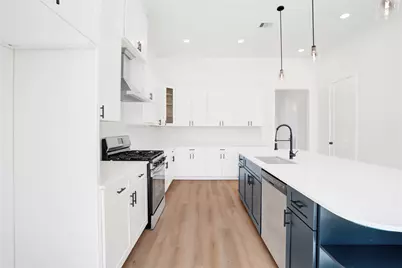 13523 Lakecrest Drive, Cypress, TX 77429 - Photo 14