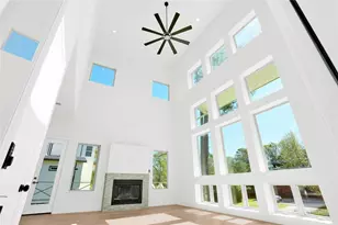 13523 Lakecrest Dr, Cypress, TX 77429 - Photo 8