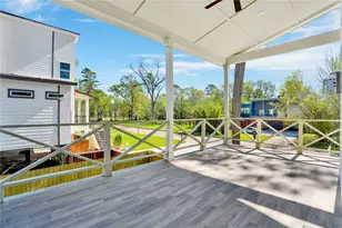 13523 Lakecrest Dr, Cypress, TX 77429 - Photo 20