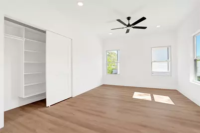 13523 Lakecrest Drive, Cypress, TX 77429 - Photo 38
