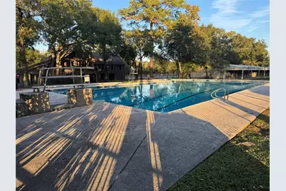 13523 Lakecrest Drive, Cypress, TX 77429 - Photo 50