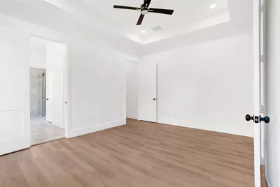 13523 Lakecrest Drive, Cypress, TX 77429 - Photo 24