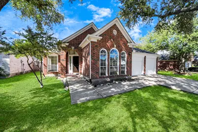 7207 Glenbank Way, Houston, TX 77095 - Photo 38