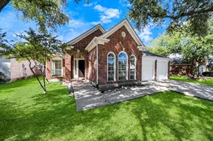 7207 Glenbank Way, Houston, TX 77095 - Photo 38