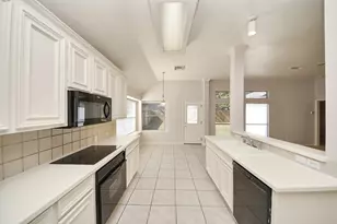 7207 Glenbank Way, Houston, TX 77095 - Photo 8