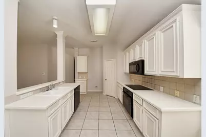 7207 Glenbank Way, Houston, TX 77095 - Photo 16