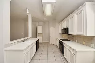 7207 Glenbank Way, Houston, TX 77095 - Photo 16