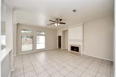 7207 Glenbank Way, Houston, TX 77095 - Photo 20