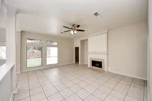 7207 Glenbank Way, Houston, TX 77095 - Photo 20