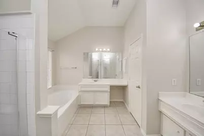 7207 Glenbank Way, Houston, TX 77095 - Photo 30