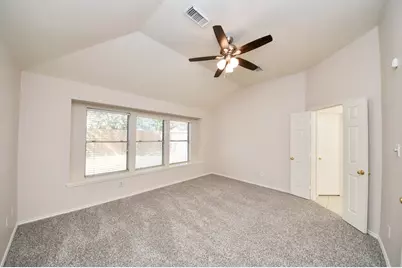 7207 Glenbank Way, Houston, TX 77095 - Photo 26