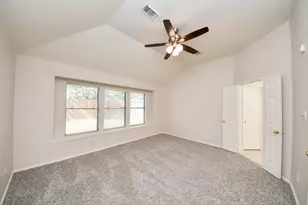 7207 Glenbank Way, Houston, TX 77095 - Photo 26