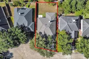 7207 Glenbank Way, Houston, TX 77095 - Photo 2