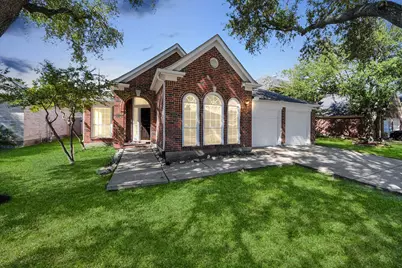 7207 Glenbank Way, Houston, TX 77095 - Photo 1