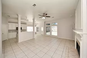 7207 Glenbank Way, Houston, TX 77095 - Photo 22