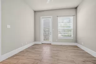 25718 Muirfield Bend Ct, Spring, TX 77389 - Photo 42
