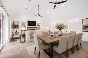 25718 Muirfield Bend Ct, Spring, TX 77389 - Photo 8