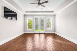 25718 Muirfield Bend Ct, Spring, TX 77389 - Photo 22