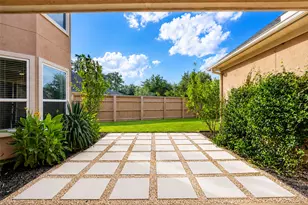 25718 Muirfield Bend Ct, Spring, TX 77389 - Photo 38
