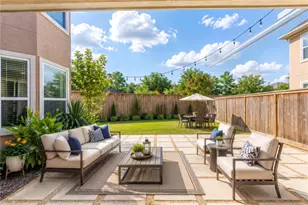 25718 Muirfield Bend Ct, Spring, TX 77389 - Photo 36
