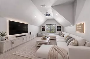 25718 Muirfield Bend Ct, Spring, TX 77389 - Photo 30