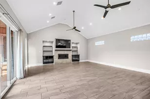 25718 Muirfield Bend Ct, Spring, TX 77389 - Photo 12