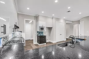 25718 Muirfield Bend Ct, Spring, TX 77389 - Photo 8