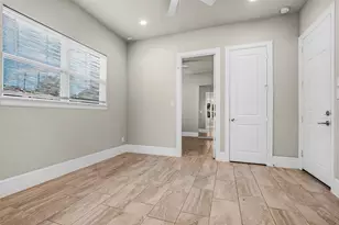 25718 Muirfield Bend Ct, Spring, TX 77389 - Photo 4