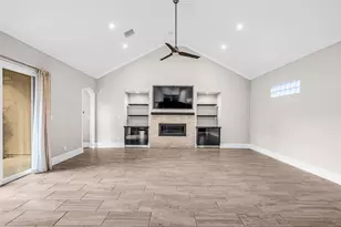25718 Muirfield Bend Ct, Spring, TX 77389 - Photo 14