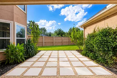 25718 Muirfield Bend Court, Spring, TX 77389 - Photo 38