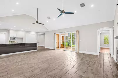 25718 Muirfield Bend Court, Spring, TX 77389 - Photo 16