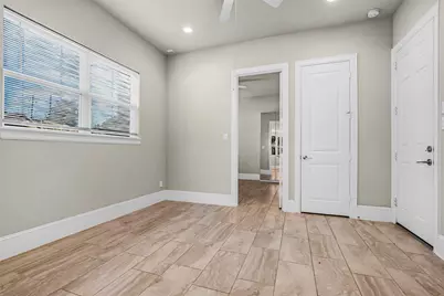 25718 Muirfield Bend Court, Spring, TX 77389 - Photo 44