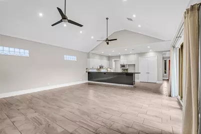 25718 Muirfield Bend Court, Spring, TX 77389 - Photo 18