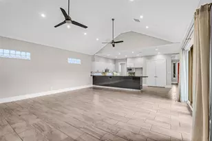 25718 Muirfield Bend Ct, Spring, TX 77389 - Photo 18