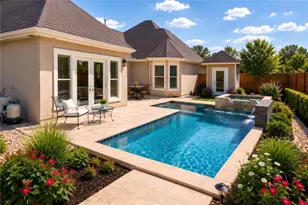 25718 Muirfield Bend Ct, Spring, TX 77389 - Photo 40