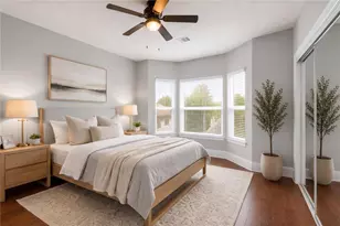 25718 Muirfield Bend Ct, Spring, TX 77389 - Photo 32