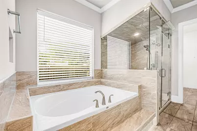 25718 Muirfield Bend Court, Spring, TX 77389 - Photo 24
