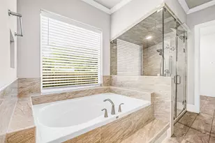 25718 Muirfield Bend Ct, Spring, TX 77389 - Photo 24