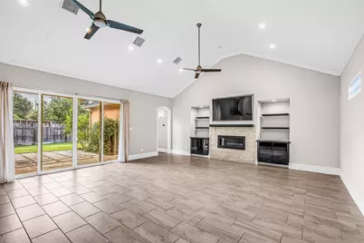 25718 Muirfield Bend Court, Spring, TX 77389 - Photo 14