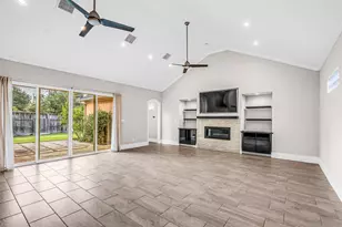 25718 Muirfield Bend Ct, Spring, TX 77389 - Photo 14
