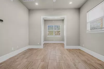 25718 Muirfield Bend Court, Spring, TX 77389 - Photo 44