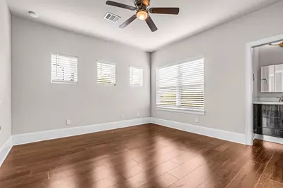 25718 Muirfield Bend Court, Spring, TX 77389 - Photo 34