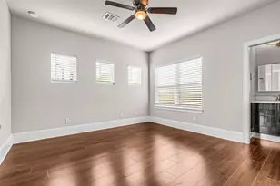 25718 Muirfield Bend Ct, Spring, TX 77389 - Photo 34