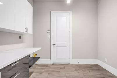 25718 Muirfield Bend Court, Spring, TX 77389 - Photo 20