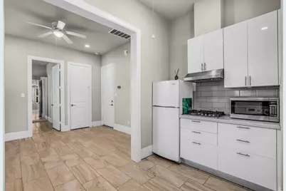 25718 Muirfield Bend Court, Spring, TX 77389 - Photo 46