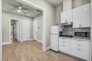 25718 Muirfield Bend Ct, Spring, TX 77389 - Photo 46