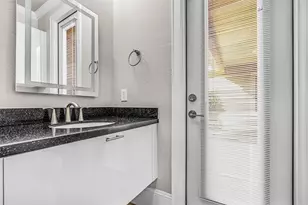 25718 Muirfield Bend Ct, Spring, TX 77389 - Photo 26